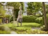 Gardena Textilschlauch Liano™ Life Set  25 m  1/2"    18455-20