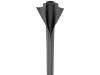 Gardena Textilschlauch Liano™ Life Set  25 m  1/2"    18455-20