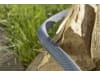 Gardena Textilschlauch Liano™ Xtreme Set, mit Wandschlauchhalter  15 m  1/2"    18466-90