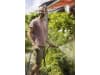 Gardena Textilschlauch Liano™ Xtreme Set, mit Wandschlauchhalter  15 m  1/2"    18466-90
