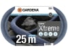 GARDENA Textilschlauch Liano™ Xtreme 19 mm (3/4") 25 m   