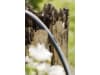 Gardena EcoLine Schlauch 13 mm  20 m  1/2"    18930-20