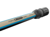 Gardena EcoLine Schlauch 13 mm  20 m  1/2"    18930-20