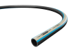Gardena EcoLine Schlauch 13 mm  20 m  1/2"    18930-20
