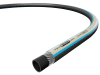 Gardena EcoLine Schlauch 13 mm  20 m  1/2"    18930-20