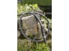 Gardena EcoLine Schlauch Set 13 mm  20 m  1/2"  im Set mit Armaturen  18931-20