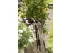 Gardena EcoLine Schlauch Set 13 mm  20 m  1/2"  im Set mit Armaturen  18931-20