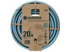 Gardena EcoLine Schlauch 13 mm  20 m  1/2"    18930-20