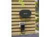 Gardena smart Irrigation Control Mehrkanalsteuerung    19035-20
