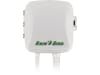Rain Bird Steuergerät ESP-TM2      WLAN-fähig 