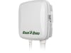 Rain Bird Steuergerät ESP-TM2      WLAN-fähig 