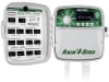 Rain Bird Steuergerät ESP-TM2      WLAN-fähig 