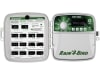 Rain Bird Steuergerät ESP-TM2      WLAN-fähig 