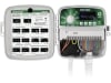 Rain Bird Steuergerät ESP-TM2      WLAN-fähig 