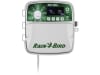 Rain Bird Steuergerät ESP-TM2      WLAN-fähig 