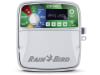 Rain Bird Steuergerät TM2, 4 Stationen indoor      WLAN-fähig 