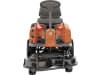 Husqvarna® "Rider R 112iC" mit Mähdeck 85 cm, Akku, 9678482-01