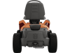 Husqvarna® "Rider R 112iC" mit Mähdeck 85 cm, Akku, 9678482-01