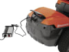 Husqvarna® "Rider R 112iC" mit Mähdeck 85 cm, Akku, 9678482-01