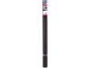 Plantex Pro Unkrautvlies