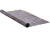 RootBarrier Plantex Pro Unkrautvlies, 90 g/m², 2x50m