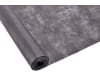 RootBarrier Plantex Pro Unkrautvlies, 90 g/m², 2x50m