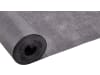 RootBarrier Plantex Pro Unkrautvlies, 90 g/m², 2x50m