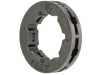 Husqvarna® Ringkettenrad, 3/8", Anzahl Zähne 7 für Kettensäge, 5015980-02