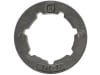 Husqvarna® Ringkettenrad, 3/8", Anzahl Zähne 7 für Kettensäge, 5015980-02