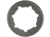 Husqvarna® Ringkettenrad, 3/8", Anzahl Zähne 7 für Kettensäge, 5015980-02