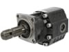 Posch® Hydraulikpumpe für Holzspalter HydroCombi 16 GS, 18 mit Gelenkwellenantrieb, Z154 0099