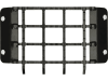 Posch® Bodengitter für Holzspalter HydroCombi 13, 13 Fahrwerk, 10, F000 3186