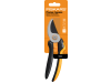 Fiskars Solid™ L Bypass-Gartenschere P341    