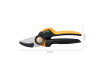 Fiskars X-series Amboss-Gartenschere L P941  Länge 22,2 cm 