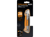 Fiskars CarbonMax Cuttermesser 18mm   