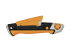 Fiskars CarbonMax Cuttermesser 18mm   