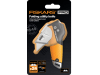 Fiskars CarbonMax Universal-Klappmesser   