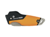 Fiskars CarbonMax Universal-Klappmesser   