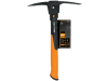 Fiskars Pro IsoCore™ Kreuzhacke S (0,7 kg/36 cm)   