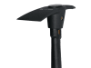 Fiskars Pro IsoCore™ Kreuzhacke S (0,7 kg/36 cm)   