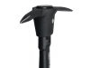 Fiskars Pro IsoCore™ Kreuzhacke S (0,7 kg/36 cm)   