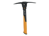 Fiskars Pro IsoCore™ Kreuzhacke S (0,7 kg/36 cm)   