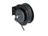 Patzelt SR25-10 SCHLAUCHAUFROLLER FÜR DIESEL 10M   KF0075003B