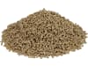 Bonimal FEED WK Lämmerkorn Alleinfuttermittel für Lämmer und Kraftfutter für Schafe und Ziegen Pellet 25 kg Sack