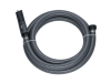 Gardena Gartenpumpe 4200 Silent Set   09055-61