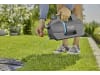 Gardena Gartenpumpe 4200 Silent Set   09055-61