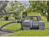 Gardena Gartenpumpe 4200 Silent Set   09055-61