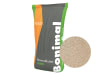 Bonimal FEED RM Uni Nativ für Ökobetriebe geeignetes Mineralfutter für Rinder Granulat 25 kg Sack