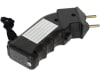 KERBL Viehtreiber "Magic Shock Handy", 11215
