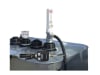 SAMOA® ABFUELLANLAGE DP-T 3:1 F.TANK,M.EL.DU   40817
